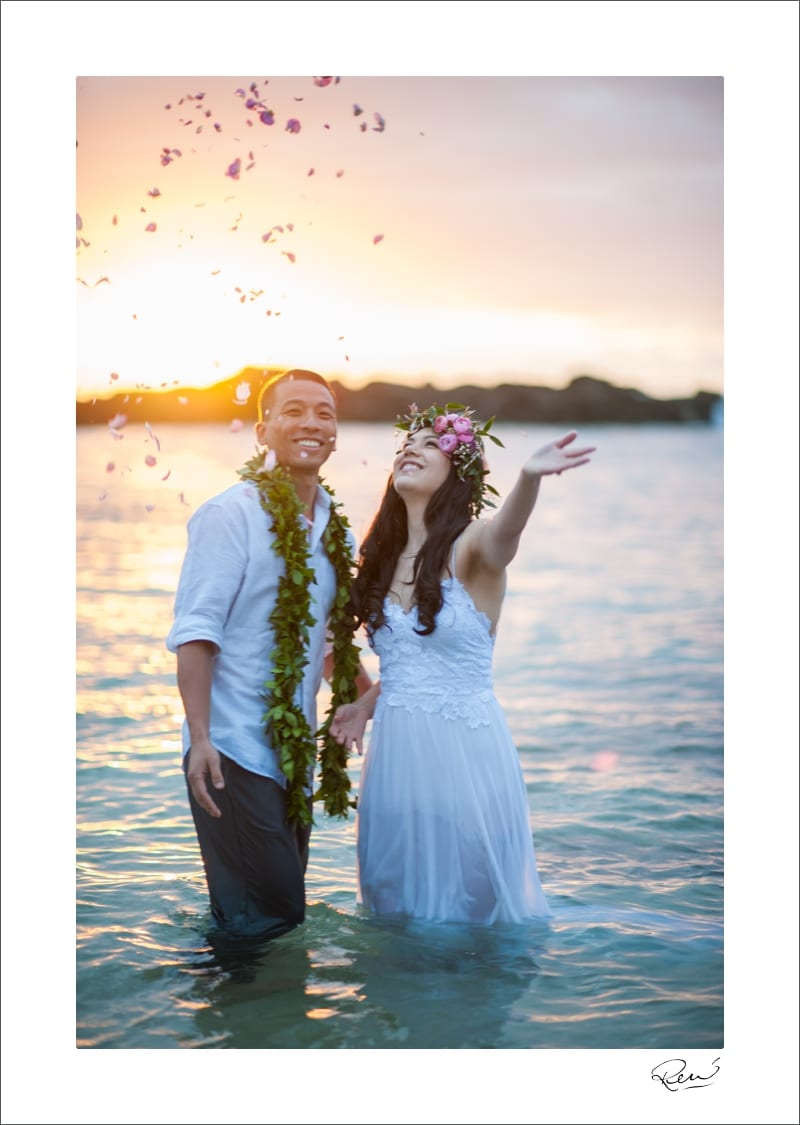 Destination-Wedding-Photographer-Hawaii-Elopement_Rene-Tate_0107