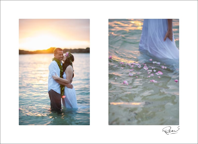 Destination-Wedding-Photographer-Hawaii-Elopement_Rene-Tate_0108