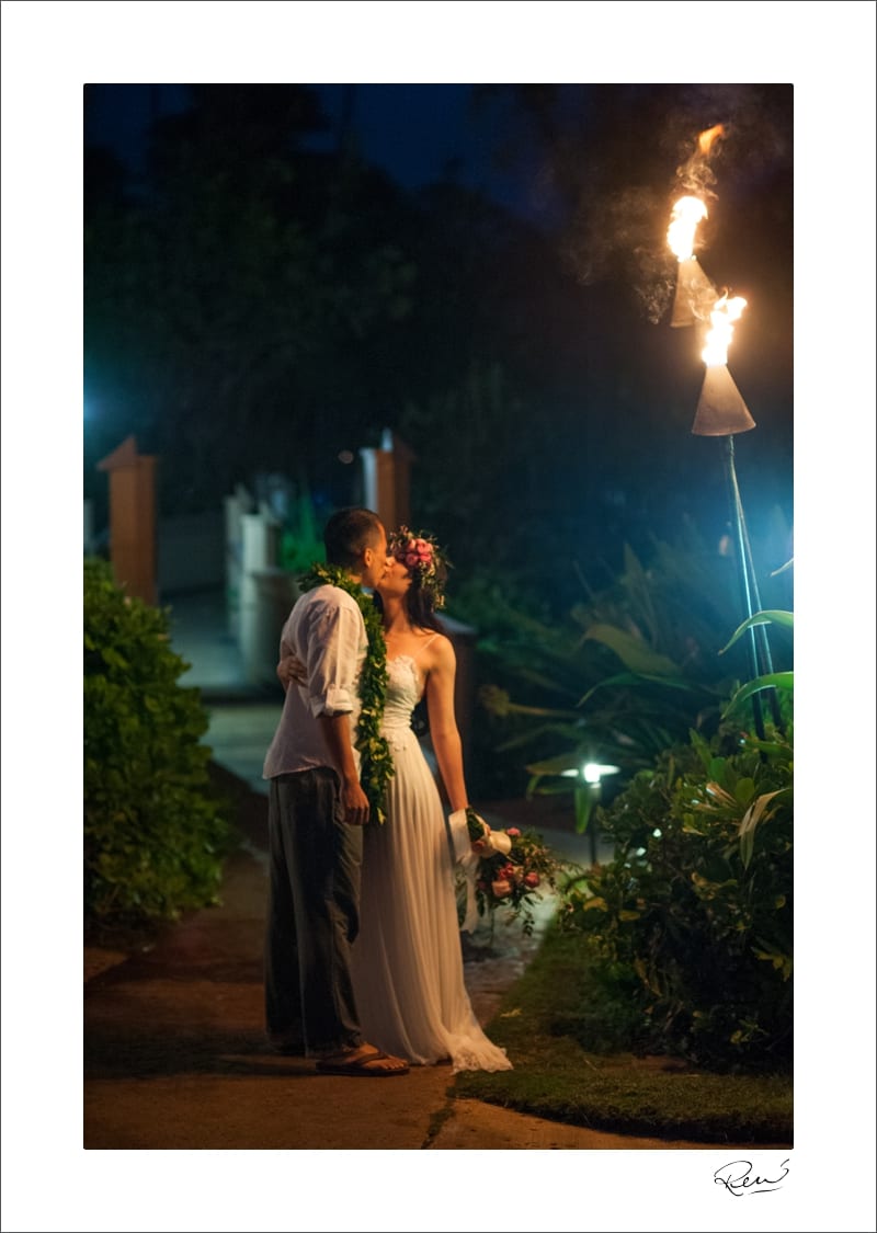 Destination-Wedding-Photographer-Hawaii-Elopement_Rene-Tate_0111