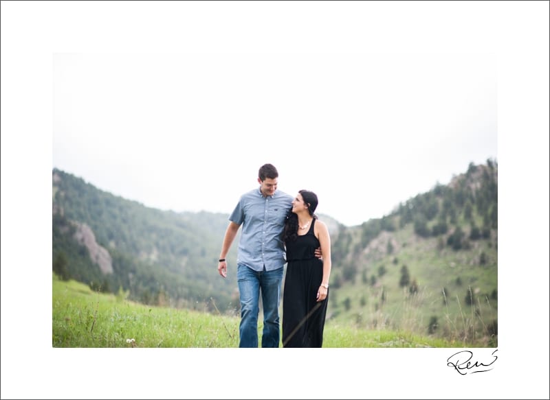 Boulder-Wedding-Photographer_0001