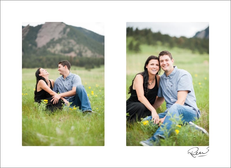 Boulder-Wedding-Photographer_0007