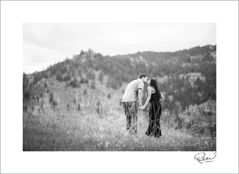 Boulder-Wedding-Photographer_0010