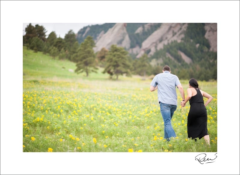 Boulder-Wedding-Photographer_0014