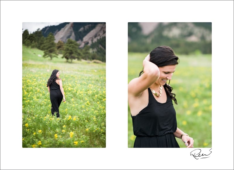 Boulder-Wedding-Photographer_0015