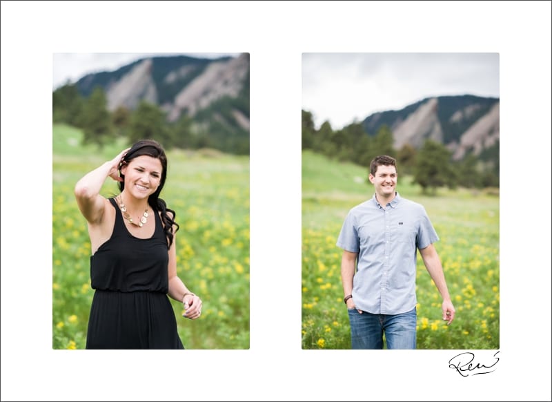 Boulder-Wedding-Photographer_0017