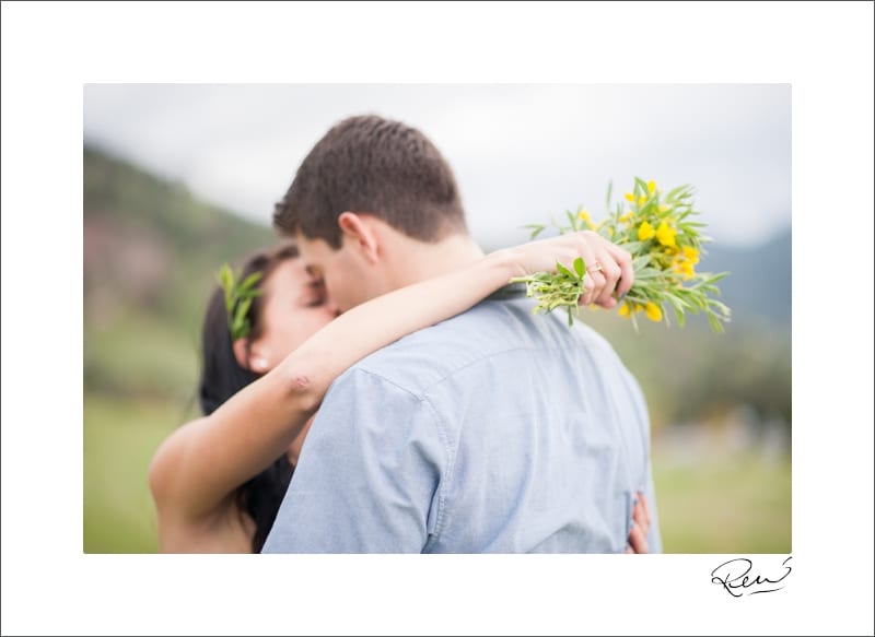 Boulder-Wedding-Photographer_0020
