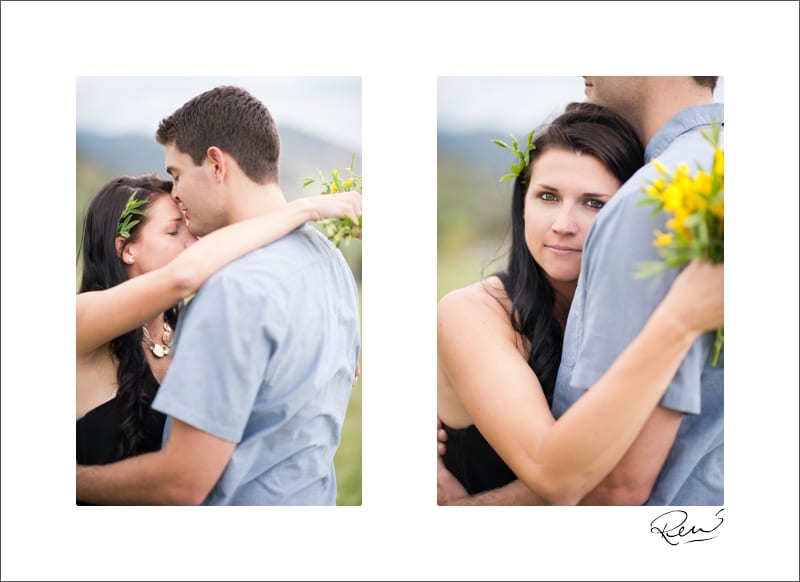 Boulder-Wedding-Photographer_0021