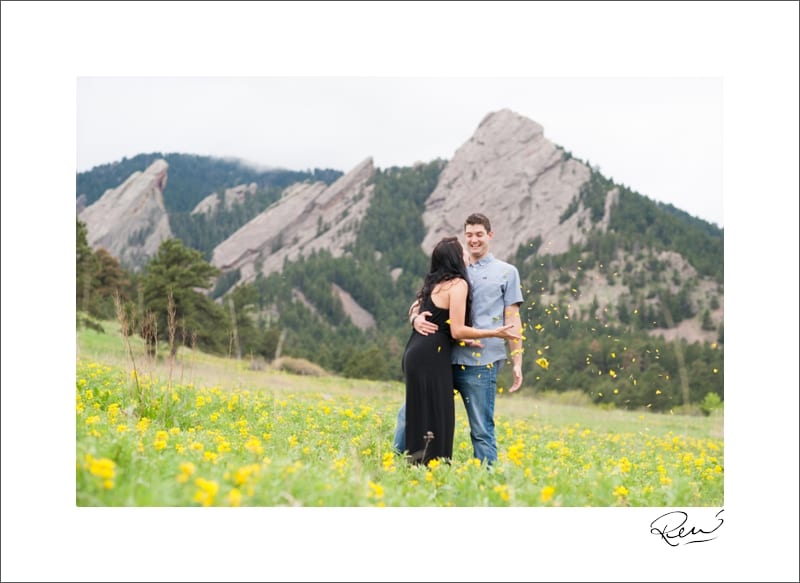 Boulder-Wedding-Photographer_0022