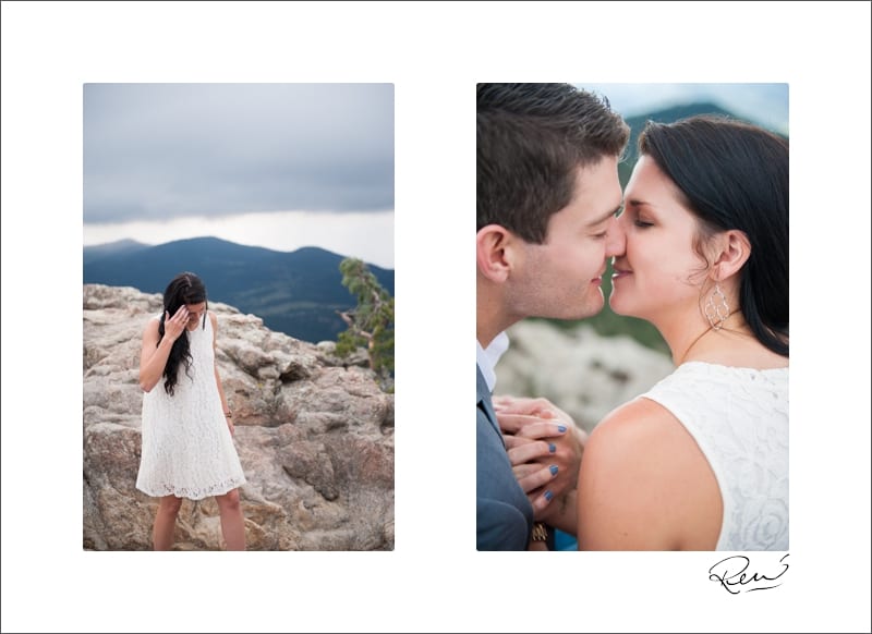 Boulder-Wedding-Photographer_0026