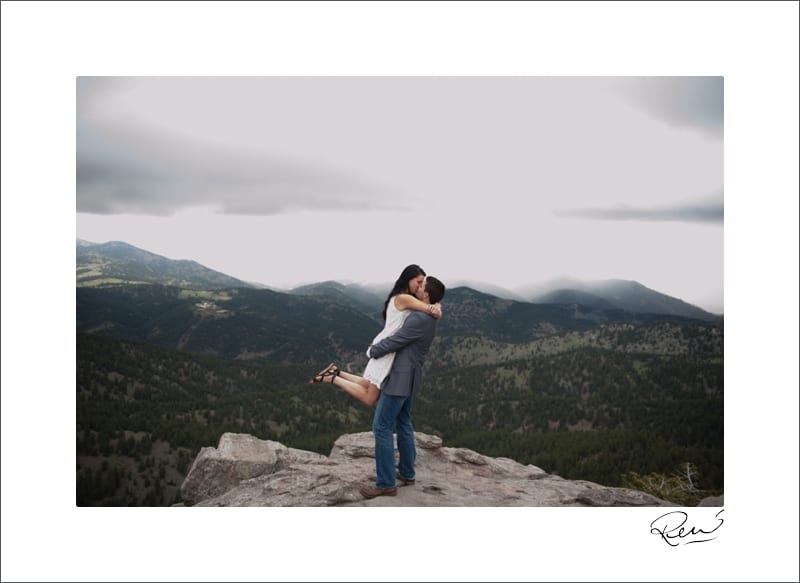 Boulder-Wedding-Photographer_0031