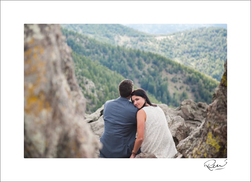 Boulder-Wedding-Photographer_0032