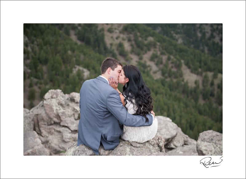 Boulder-Wedding-Photographer_0034