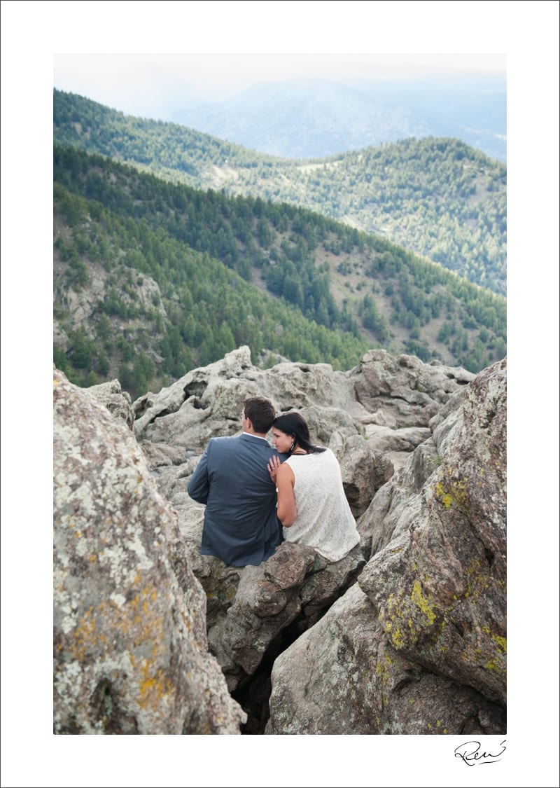 Boulder-Wedding-Photographer_0036