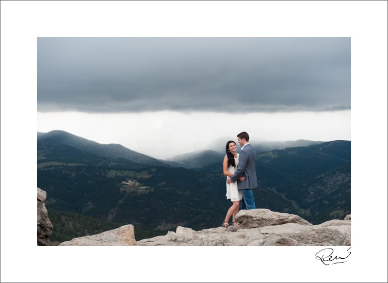 Boulder-Wedding-Photographer_0038