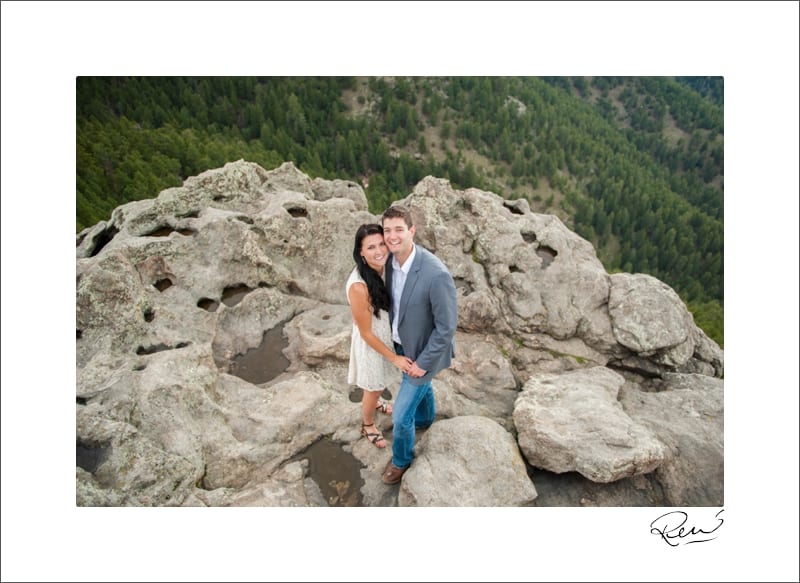 Boulder-Wedding-Photographer_0039