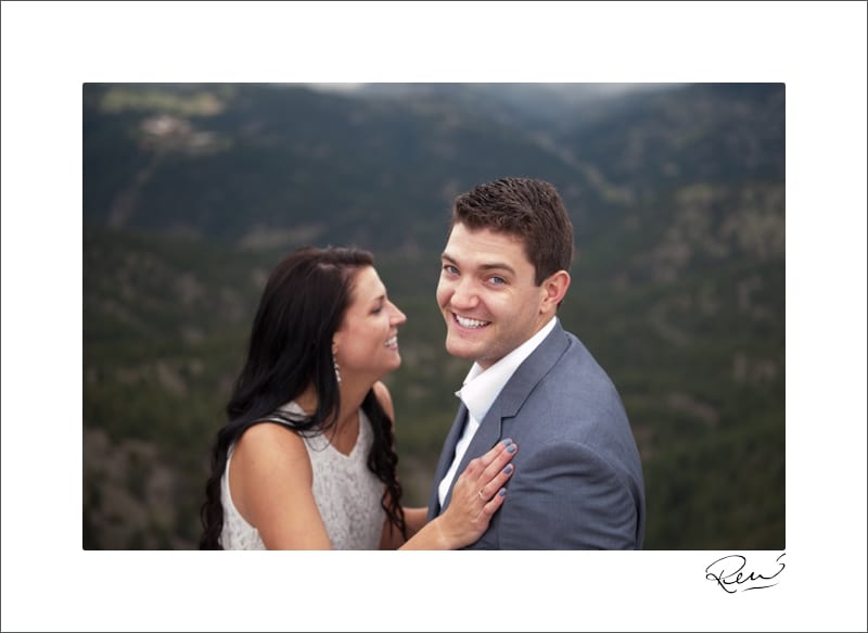 Boulder-Wedding-Photographer_0040