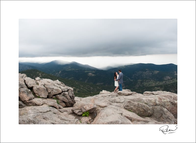 Boulder-Wedding-Photographer_0041