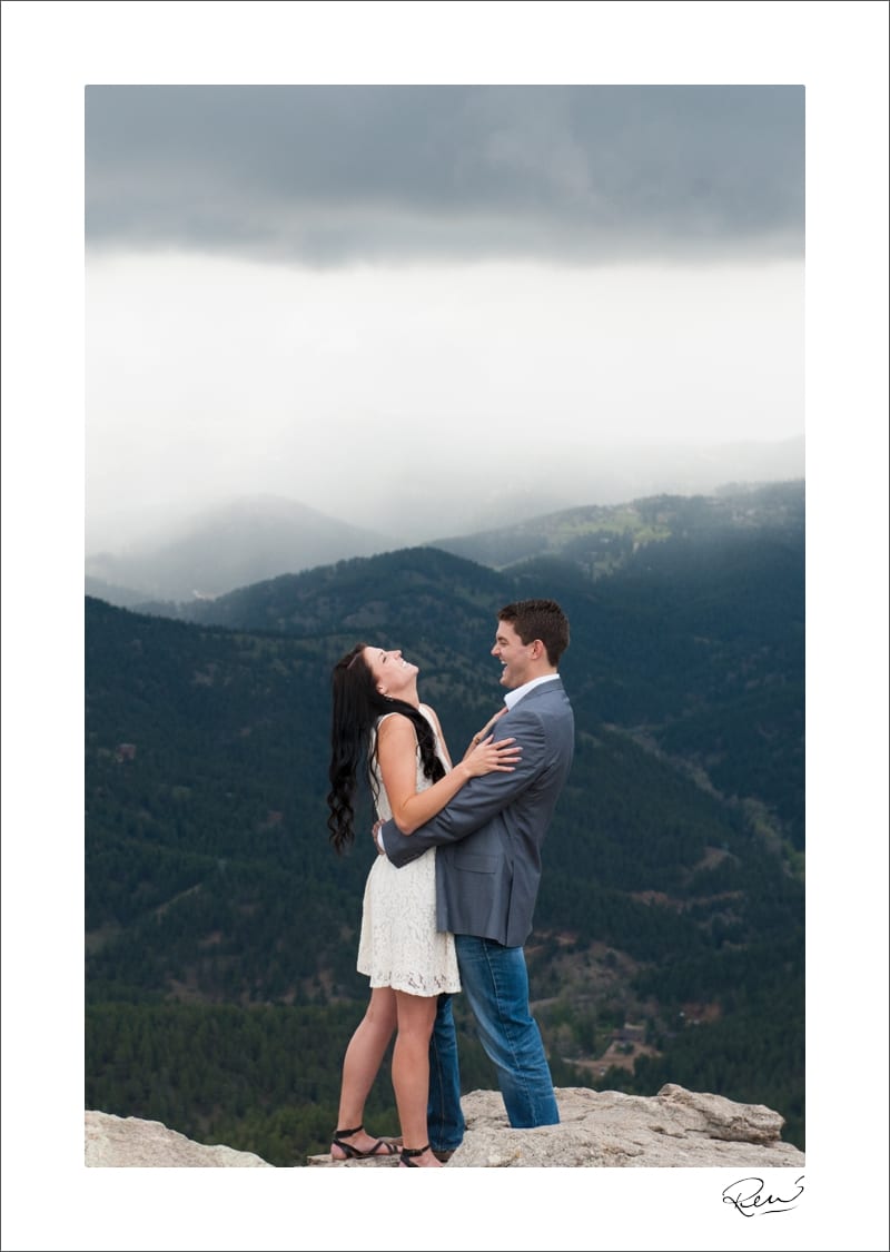 Boulder-Wedding-Photographer_0042