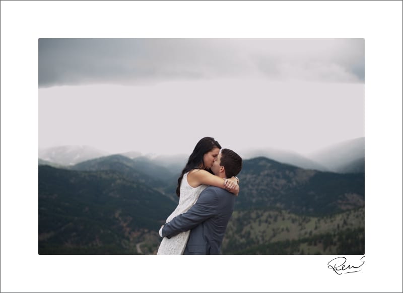 Boulder-Wedding-Photographer_0043
