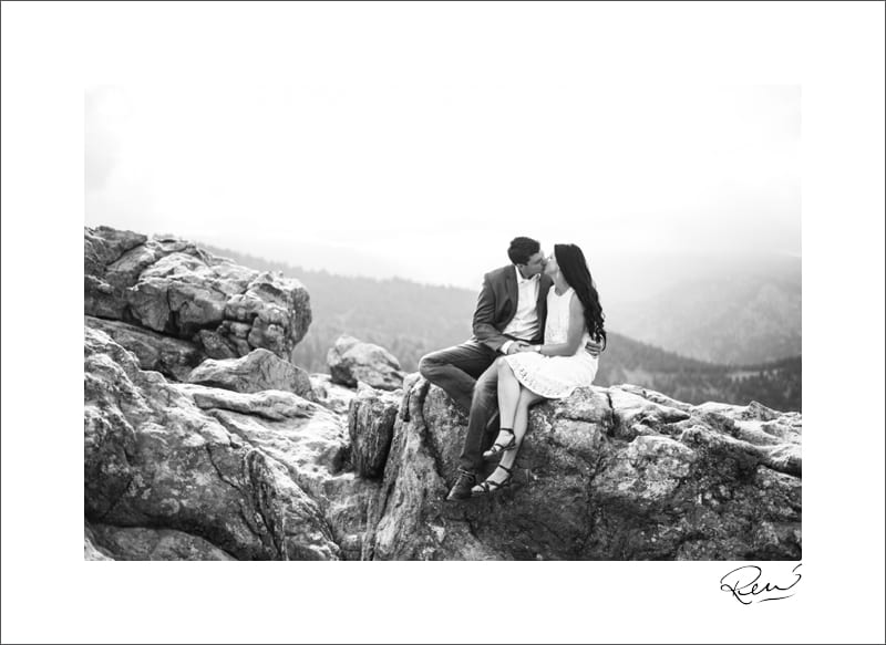 Boulder-Wedding-Photographer_0045