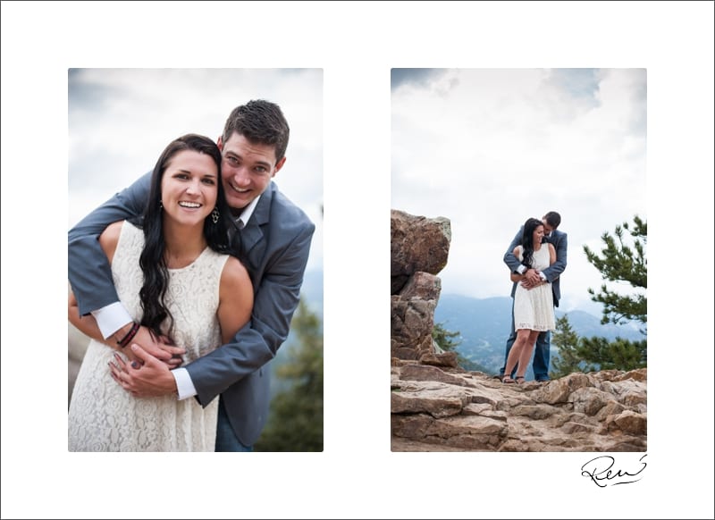Boulder-Wedding-Photographer_0047