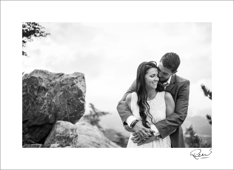 Boulder-Wedding-Photographer_0048