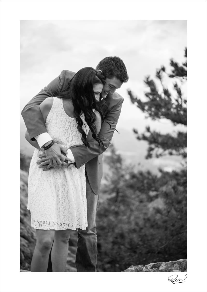 Boulder-Wedding-Photographer_0049