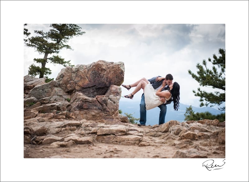 Boulder-Wedding-Photographer_0051a