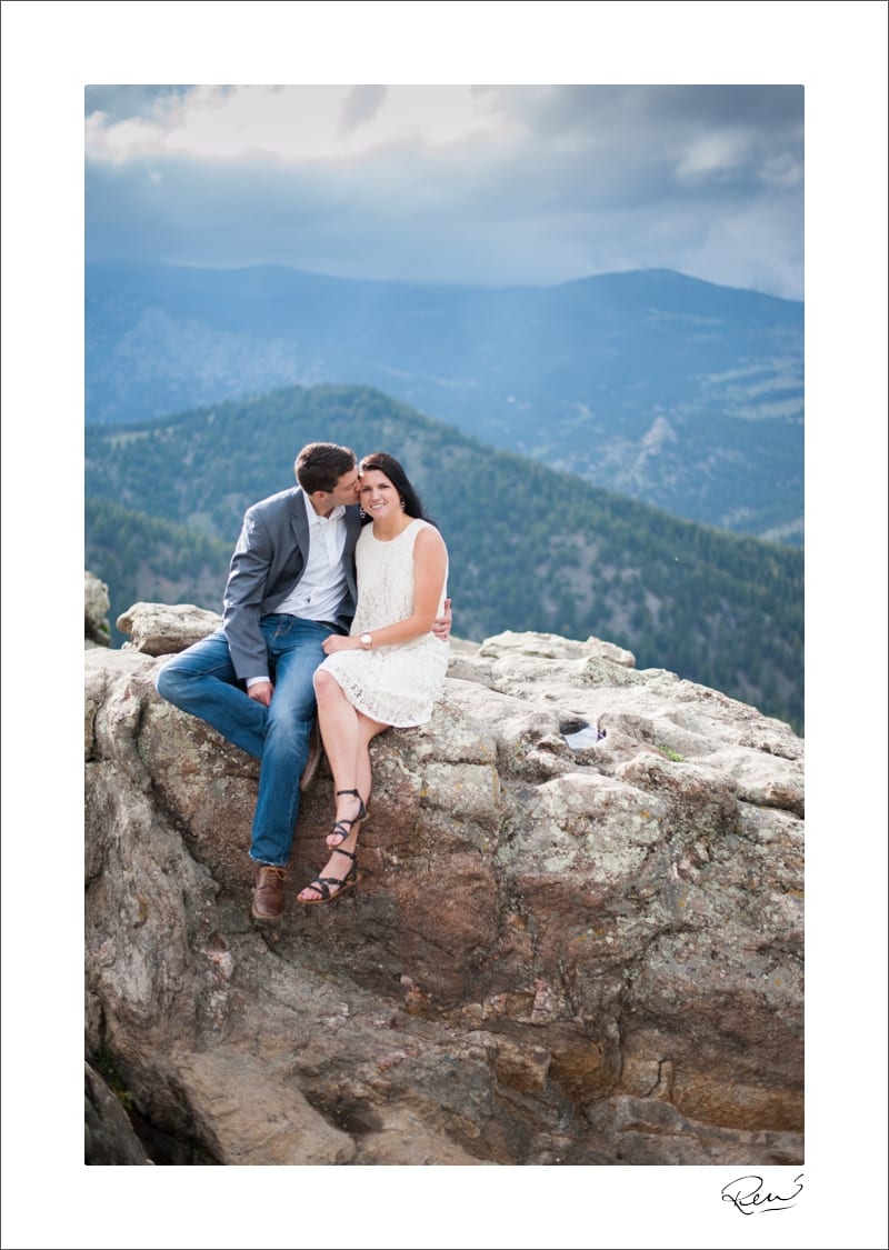 Boulder-Wedding-Photographer_0051b