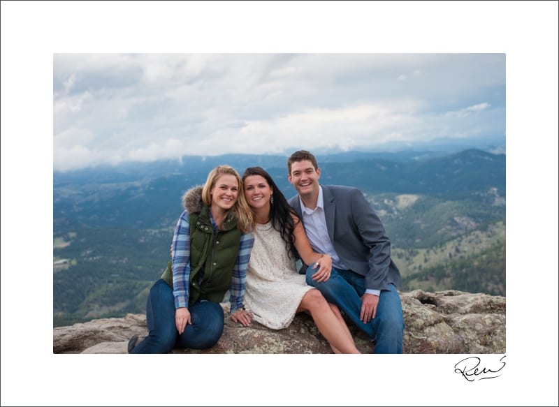 Boulder-Wedding-Photographer_0051c