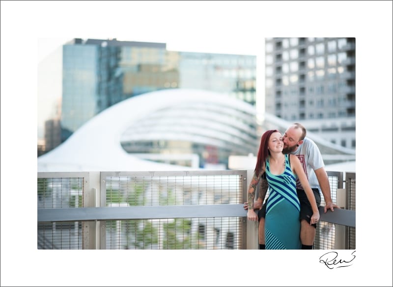 Denver_Engagement_Photos_0001