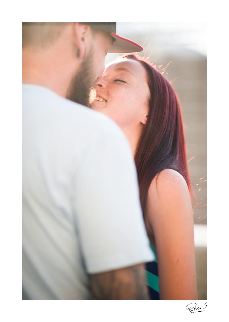 Denver_Engagement_Photos_0003