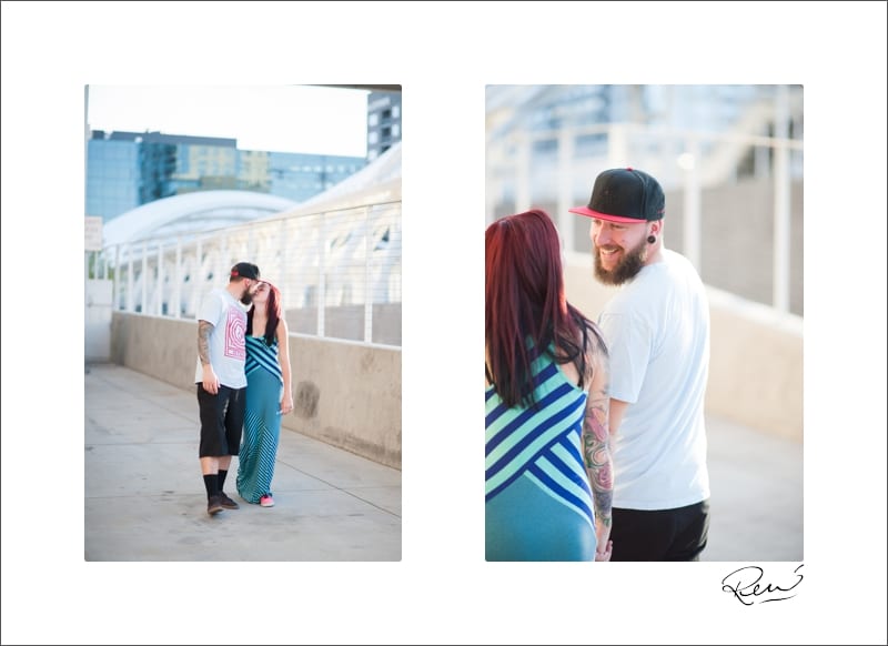 Denver_Engagement_Photos_0004