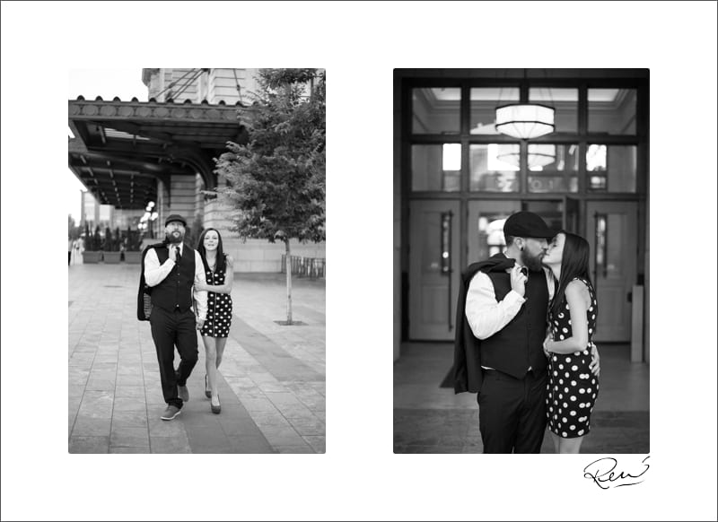 Denver_Engagement_Photos_0015