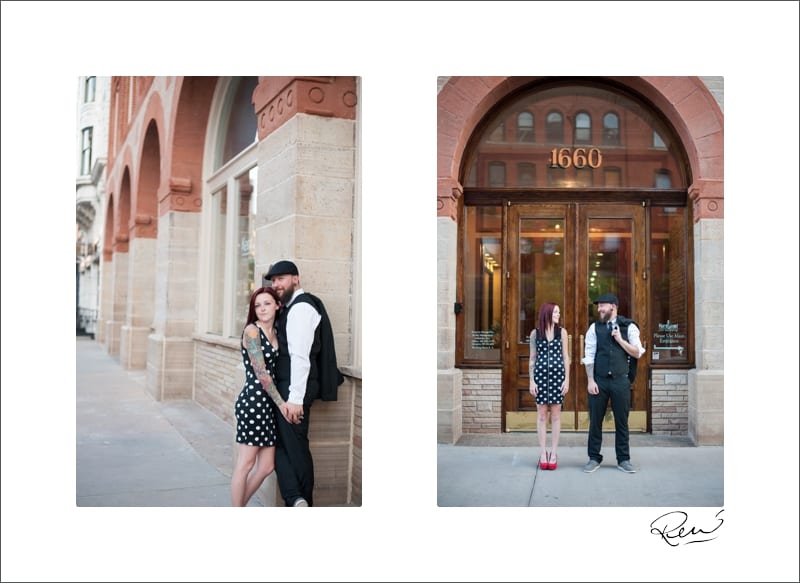 Denver_Engagement_Photos_0020