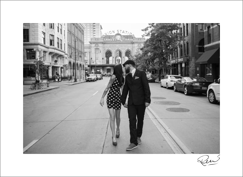 Denver_Engagement_Photos_0025b