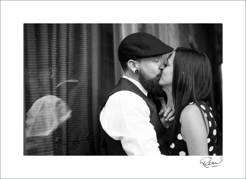 Denver_Engagement_Photos_0028