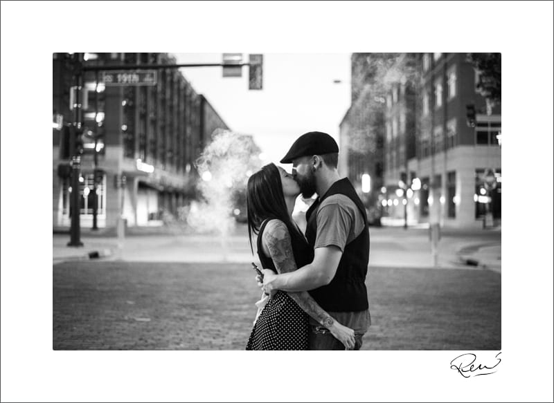 Denver_Engagement_Photos_0032