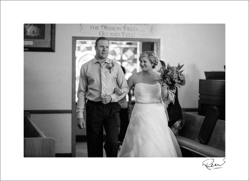 Phantom-Canyon-Brewery-Wedding_0019