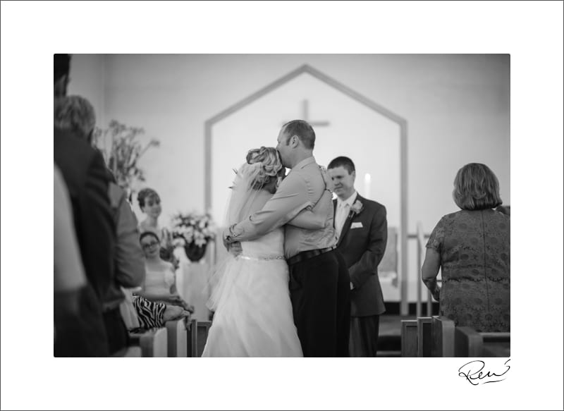 Phantom-Canyon-Brewery-Wedding_0021