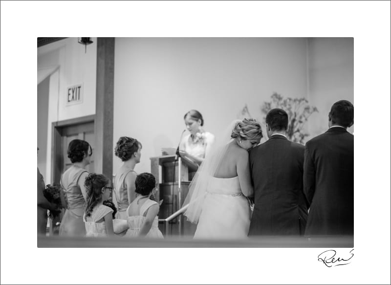 Phantom-Canyon-Brewery-Wedding_0022