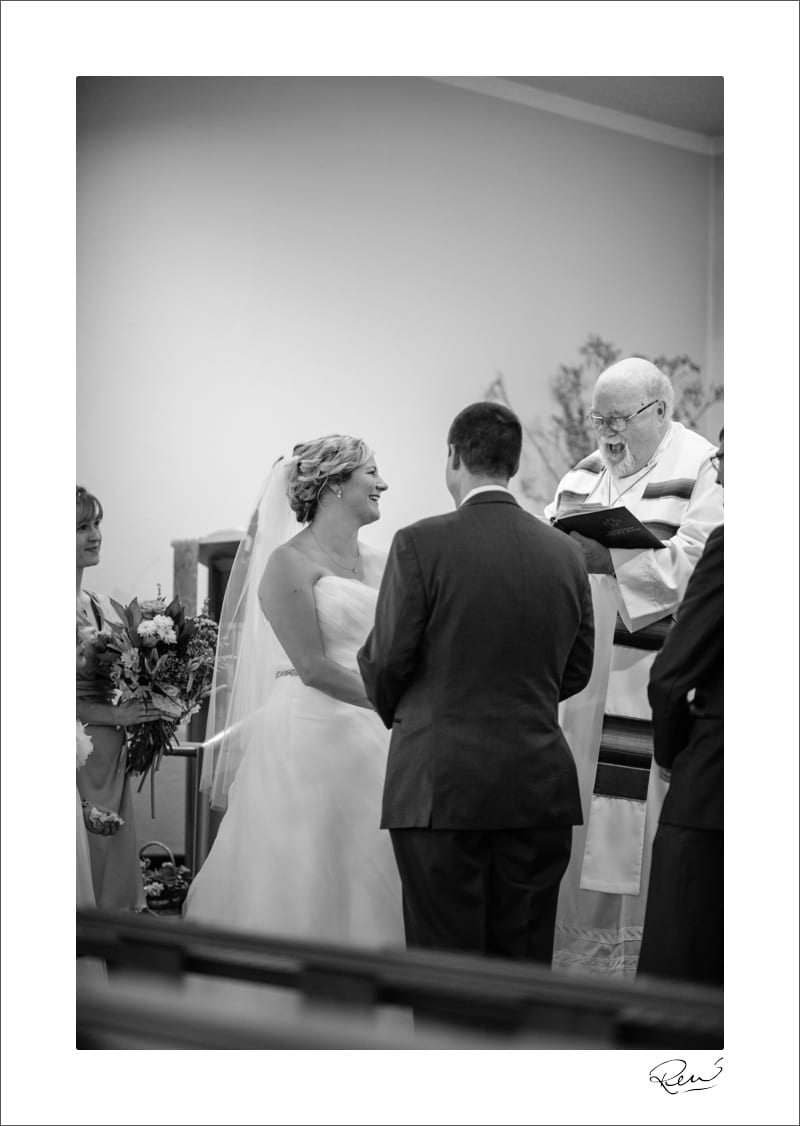 Phantom-Canyon-Brewery-Wedding_0025