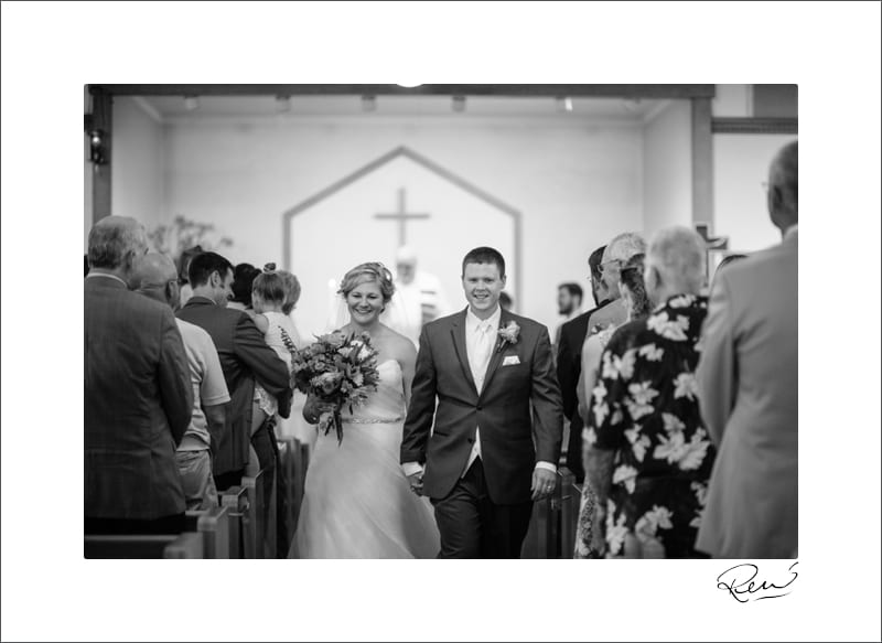 Phantom-Canyon-Brewery-Wedding_0027