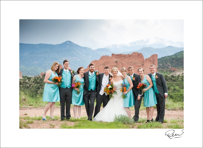 Phantom-Canyon-Brewery-Wedding_0029