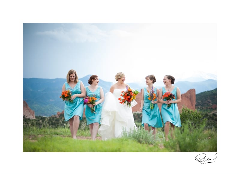 Phantom-Canyon-Brewery-Wedding_0031