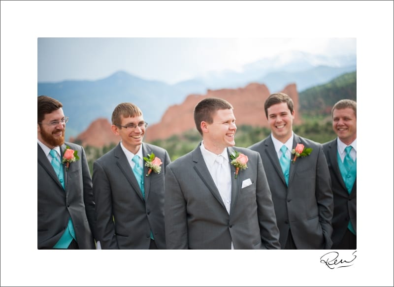 Phantom-Canyon-Brewery-Wedding_0033