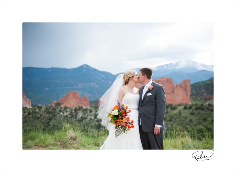 Phantom-Canyon-Brewery-Wedding_0035