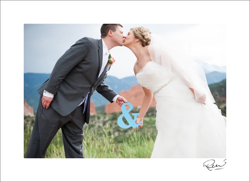 Phantom-Canyon-Brewery-Wedding_0038