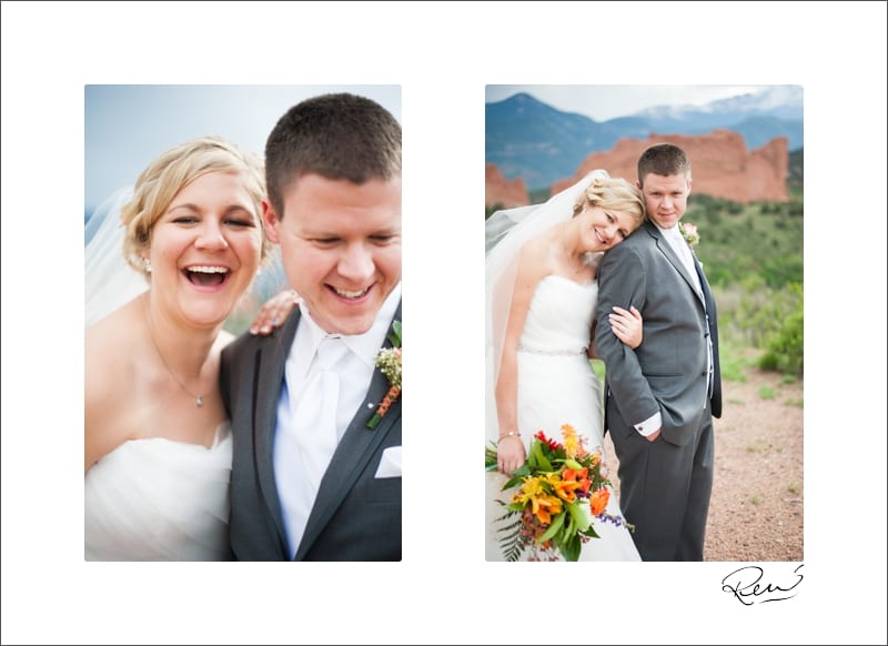 Phantom-Canyon-Brewery-Wedding_0039