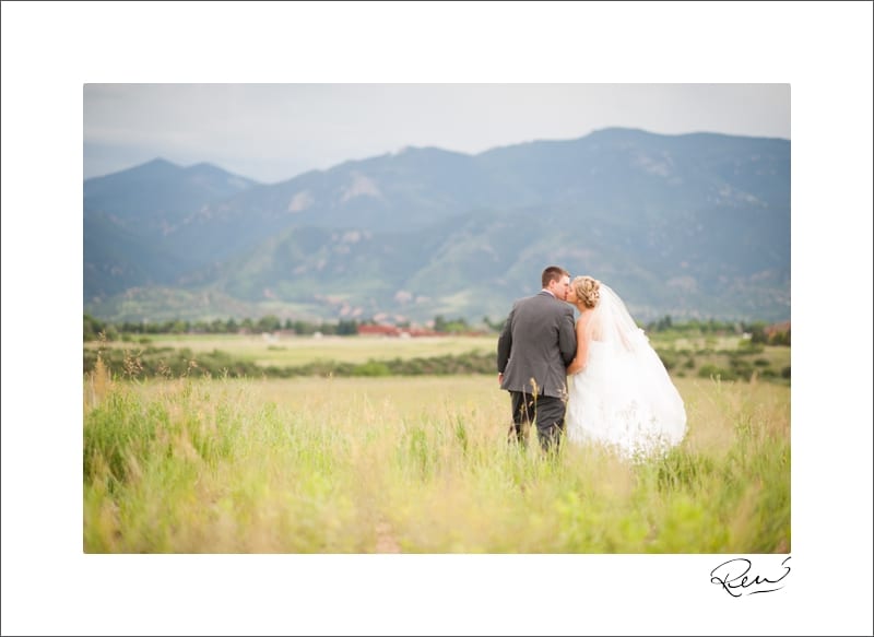 Phantom-Canyon-Brewery-Wedding_0041